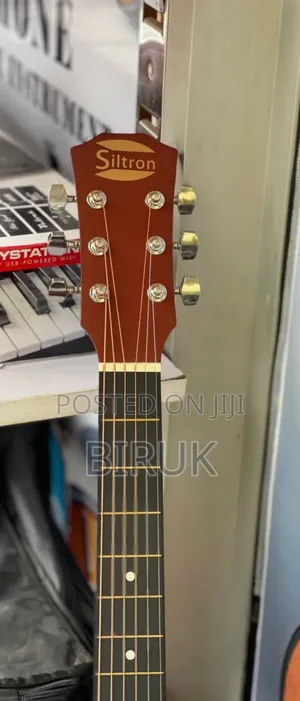 For Sales New Guitar