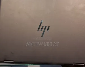 New Laptop HP Spectre X360 16GB Intel Core I7 SSD 1T