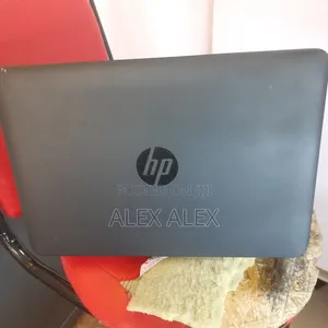 Photo - New Laptop HP Elitepad 900 G1 Tablet 8GB Intel Core I5 SSD 256GB