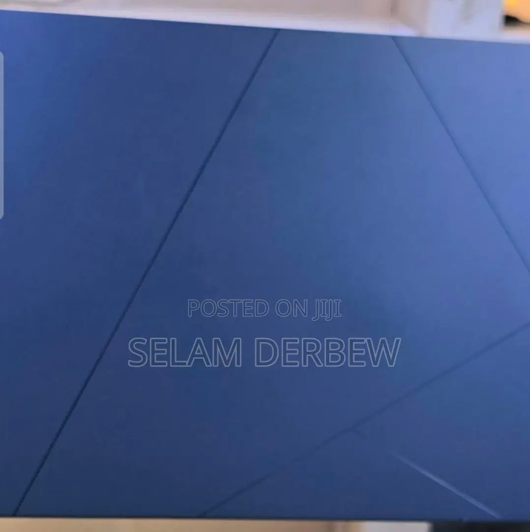 New Laptop Asus ZenBook NX500 16GB Intel Core I7 SSD 1T