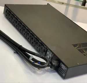 Photo - For Sales New Power Controller