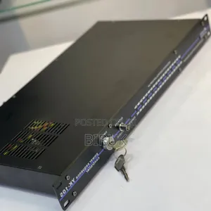 For Sales New Power Controller