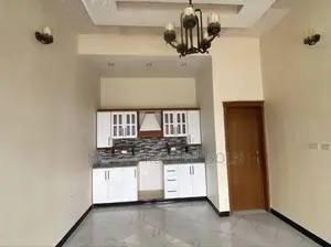 3bdrm Villa in Yeka for sale