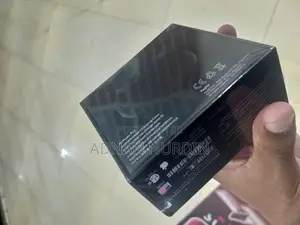 Photo - Air Pods Pro