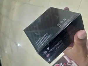 Air Pods Pro