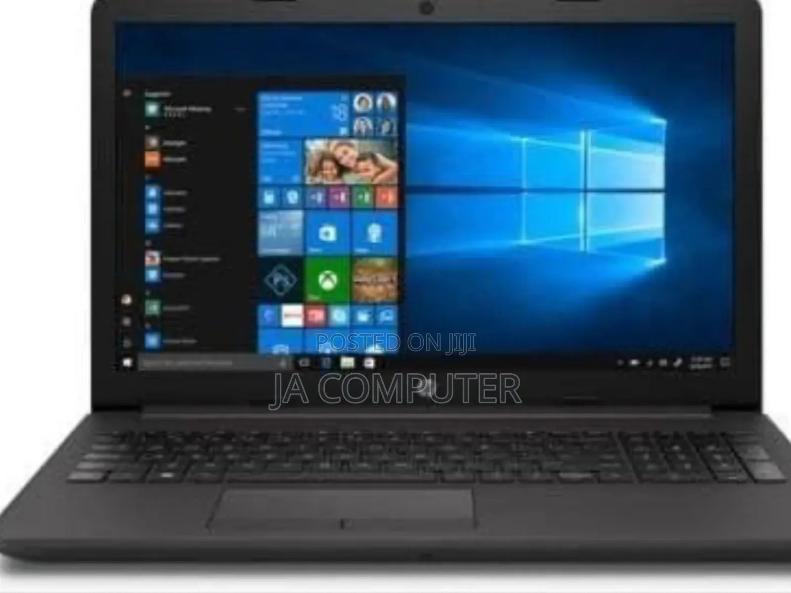 New Laptop Dell Latitude 5310 8GB Intel Core I5 SSD 512GB