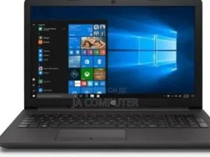 New Laptop Dell Latitude 5310 8GB Intel Core I5 SSD 512GB