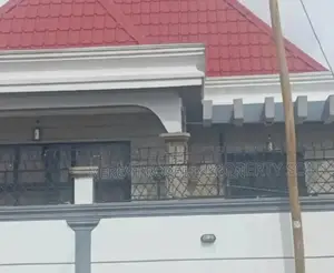 3bdrm Villa in Yeka for sale