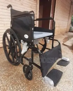 Wheelchair44wheelchair90wheelchair41wheelchair77wheelchair