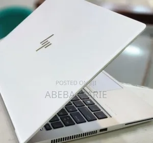 New Laptop HP EliteBook 840 G5 16GB Intel Core I5 SSD 512GB