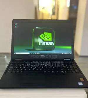 Photo - New Laptop Dell Latitude 5310 8GB Intel Core I5 SSD 512GB