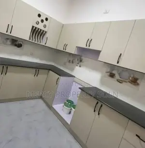 3bdrm Villa in Yeka for sale