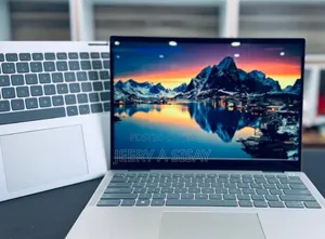 New Laptop Dell Inspiron 15 8GB AMD Ryzen 5 SSD 512GB