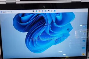 New Laptop HP EliteBook 830 G7 16GB Intel Core I7 SSD 512GB