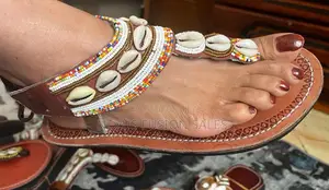 Sandal Shoes for Women's