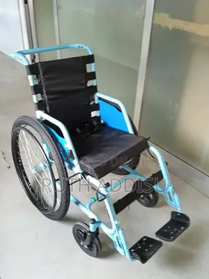 Wheelchair40wheelchair49wheelchair43wheelchair50wheelchair