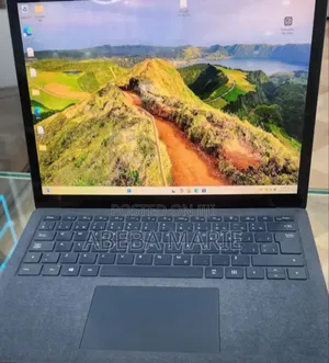 New Laptop Microsoft Surface 3 16GB Intel Core I7 SSD 256GB