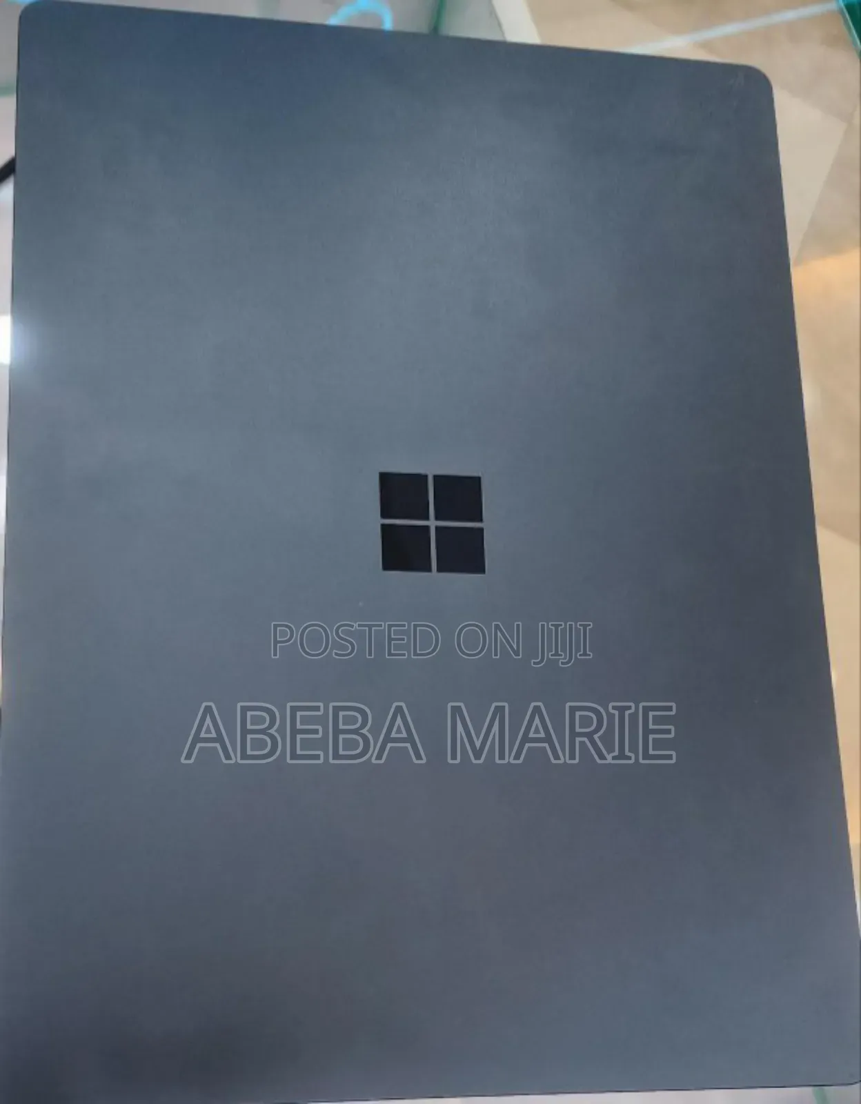 New Laptop Microsoft Surface 3 16GB Intel Core I7 SSD 256GB