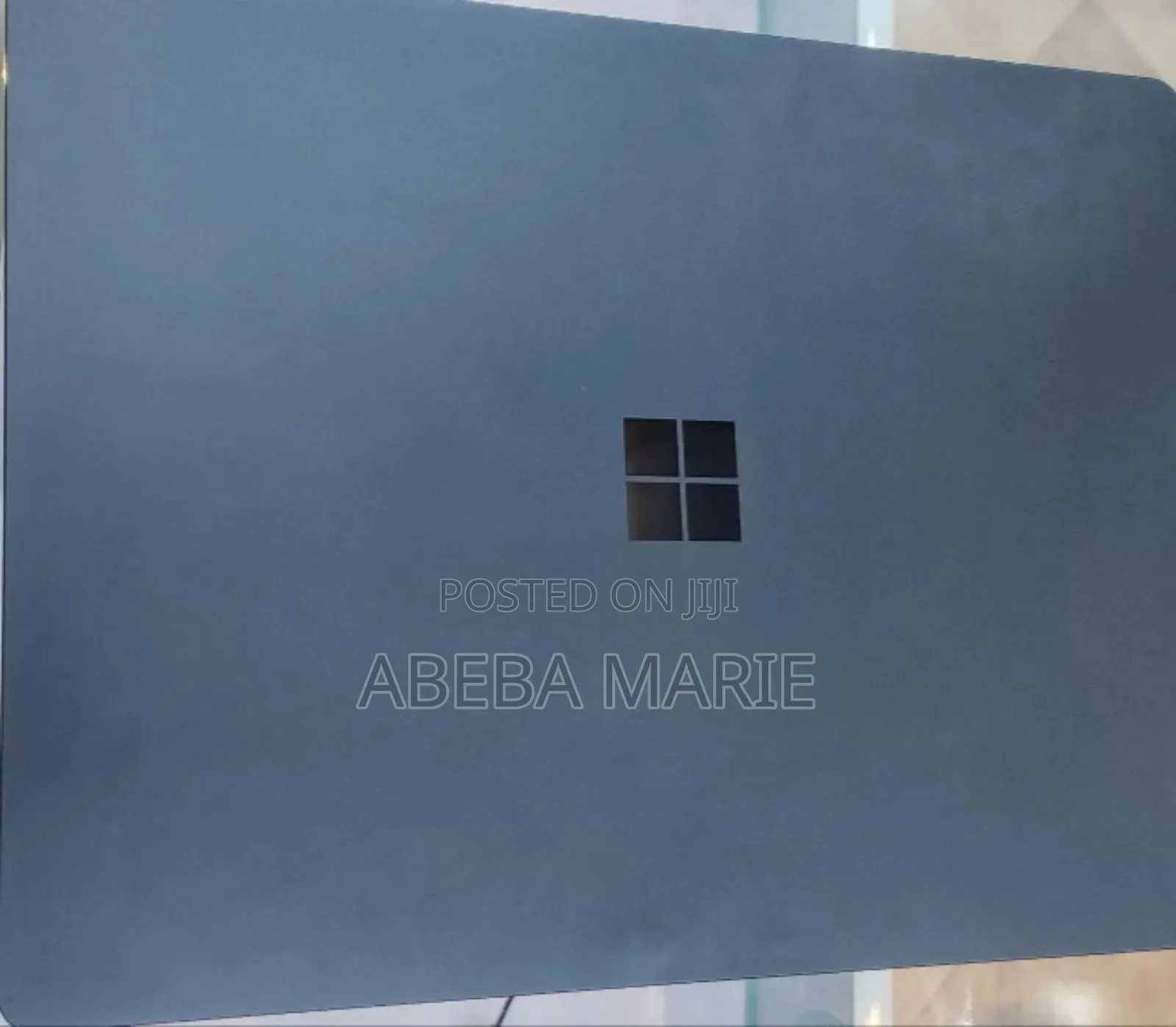 New Laptop Microsoft Surface 3 16GB Intel Core I7 SSD 256GB