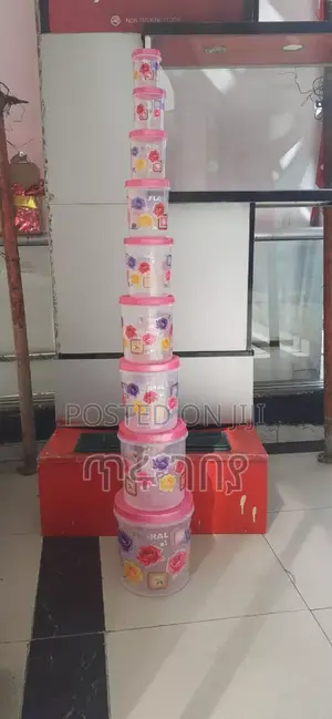 Dynasty Floral Queen