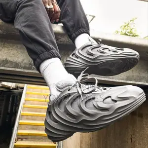 Addasadi Foam
