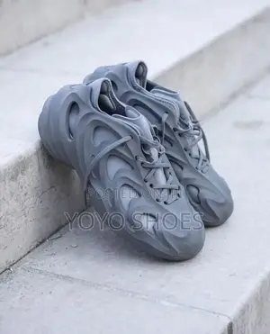 Addasadi Foam
