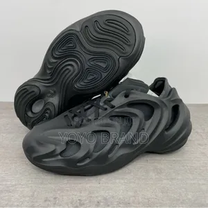 Photo - Adidas Adi Foam