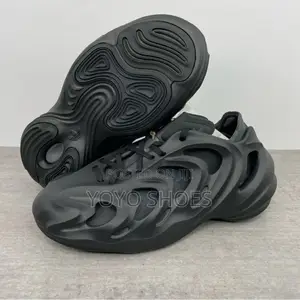 Adidas Adi Foam
