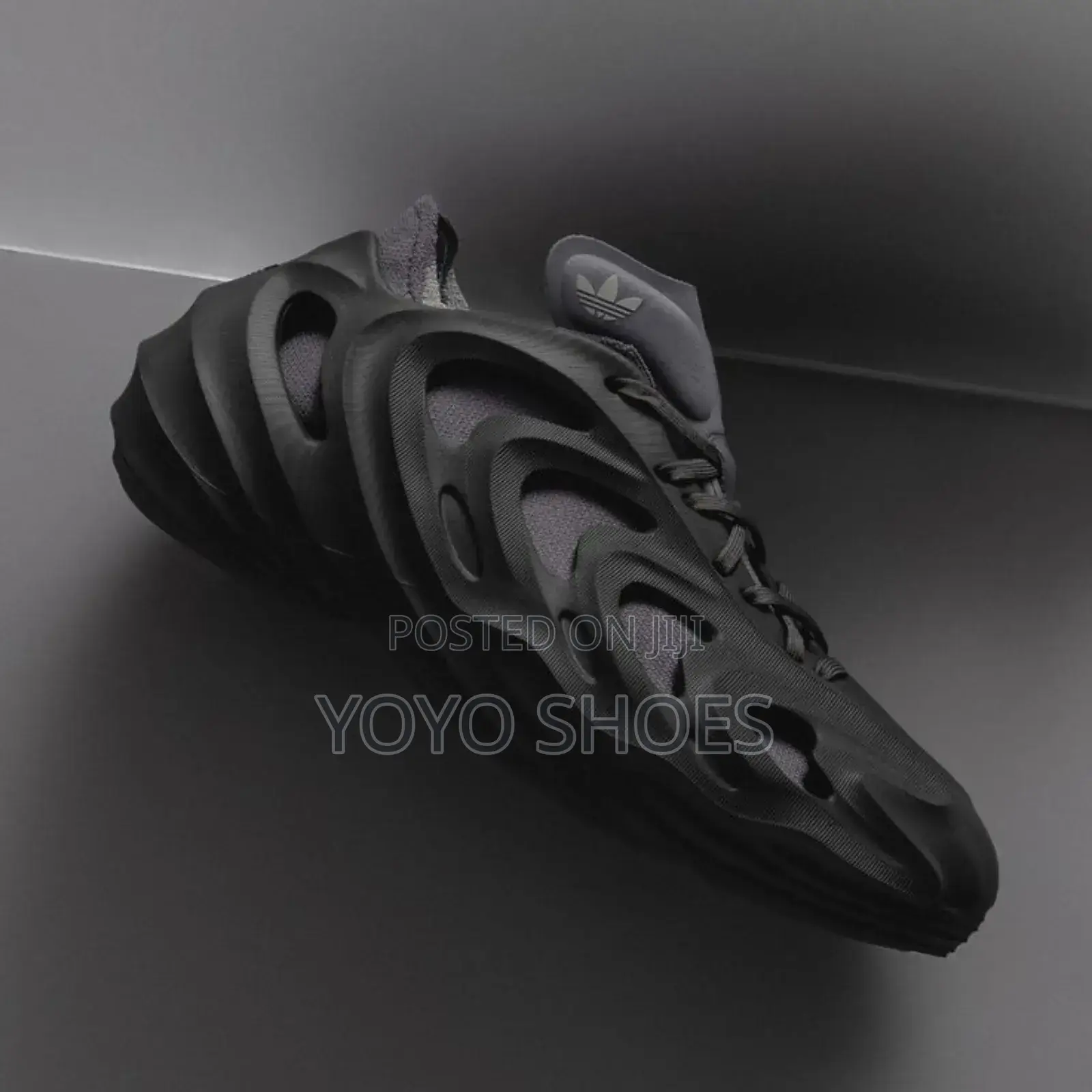 Adidas Adi Foam