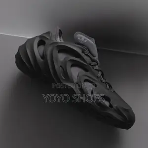 Adidas Adi Foam
