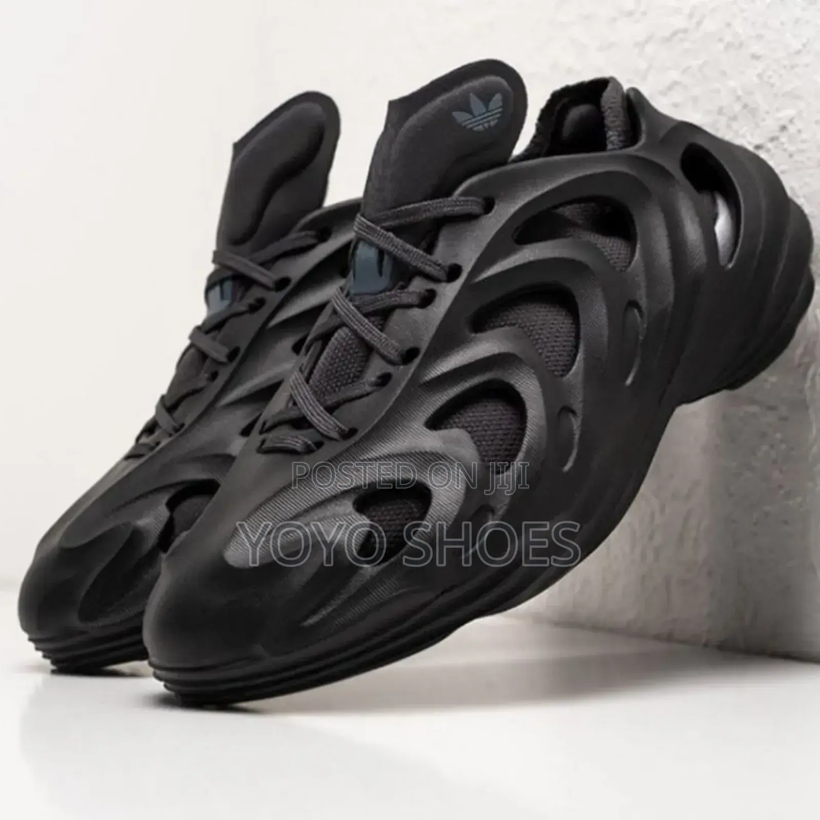 Adidas Adi Foam