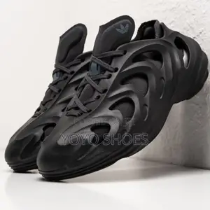 Adidas Adi Foam