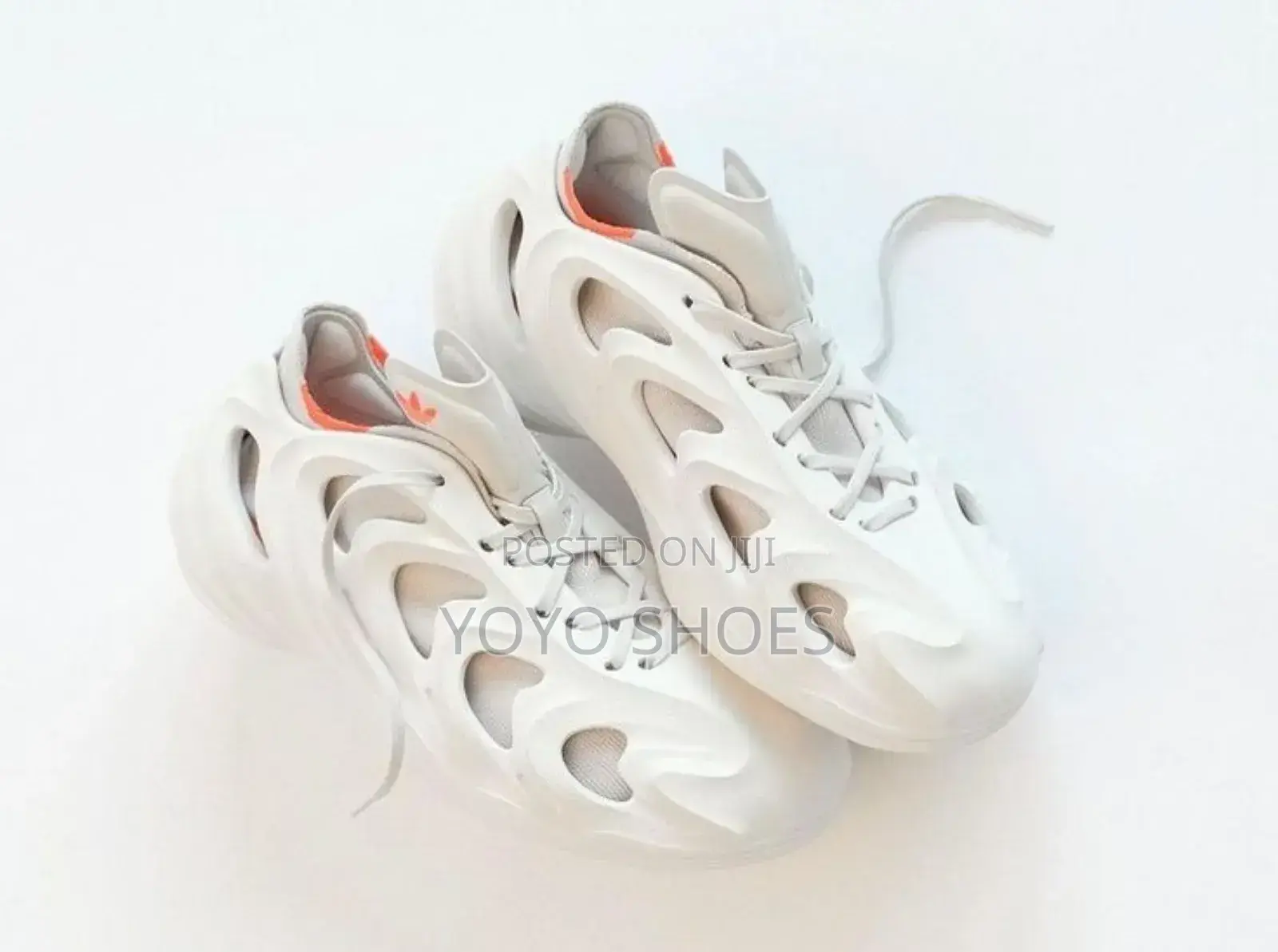 Adidas Adi Foam