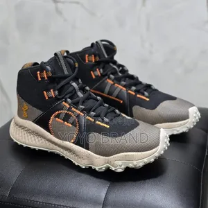 Under Armour Charged