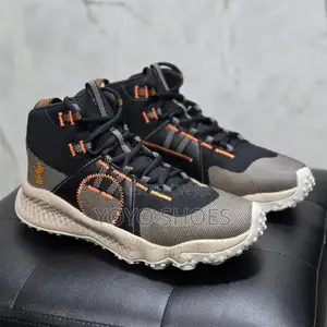 Under Armour Charged