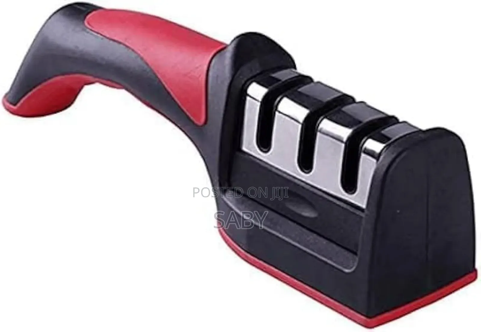 Knife Sharpener Tool