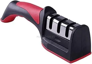 Knife Sharpener Tool