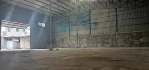 የሚከራይ መጋዘን አአ