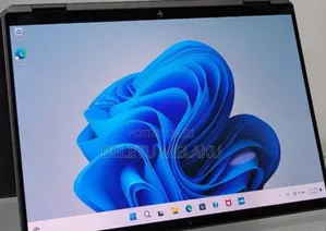 Photo - New Laptop HP Spectre X360 16GB Intel Core I7 SSD 1T