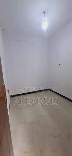 Furnished 2bdrm Condo in Bole Beshale for sale