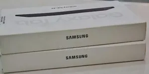 New Samsung Galaxy Tab A9 64 GB