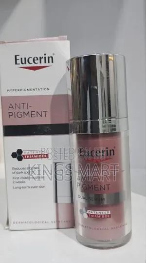 Photo - Eucerin Anti Pigment Dual Serum
