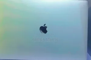 New Laptop Apple MacBook Pro 2017 16GB Intel Core I7 SSD 256GB