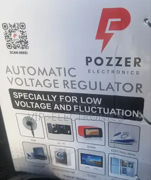 Pozzer 1000w Quality