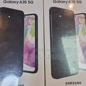 New Samsung Galaxy Tab Active 128 GB