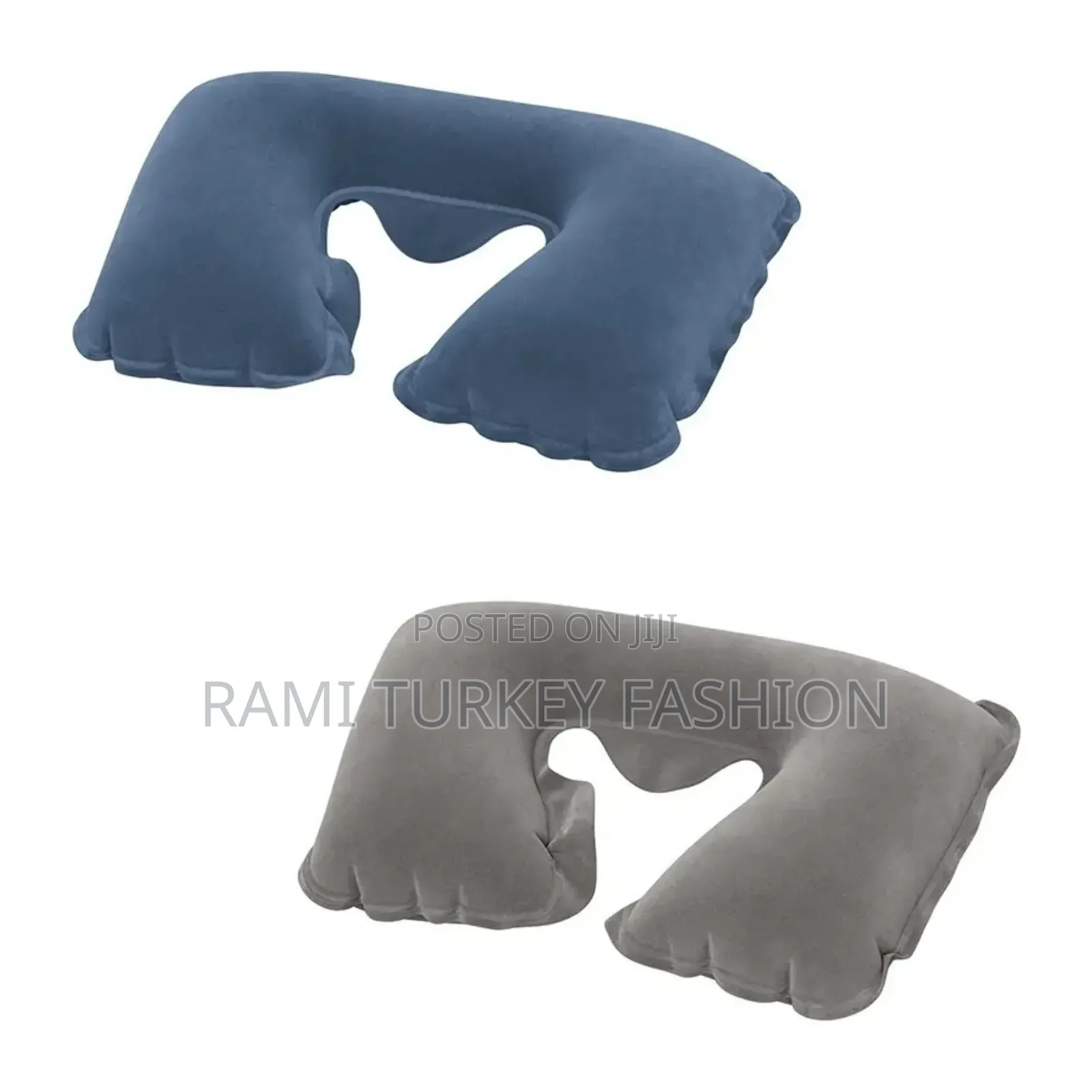 Bestway Neck Pillow