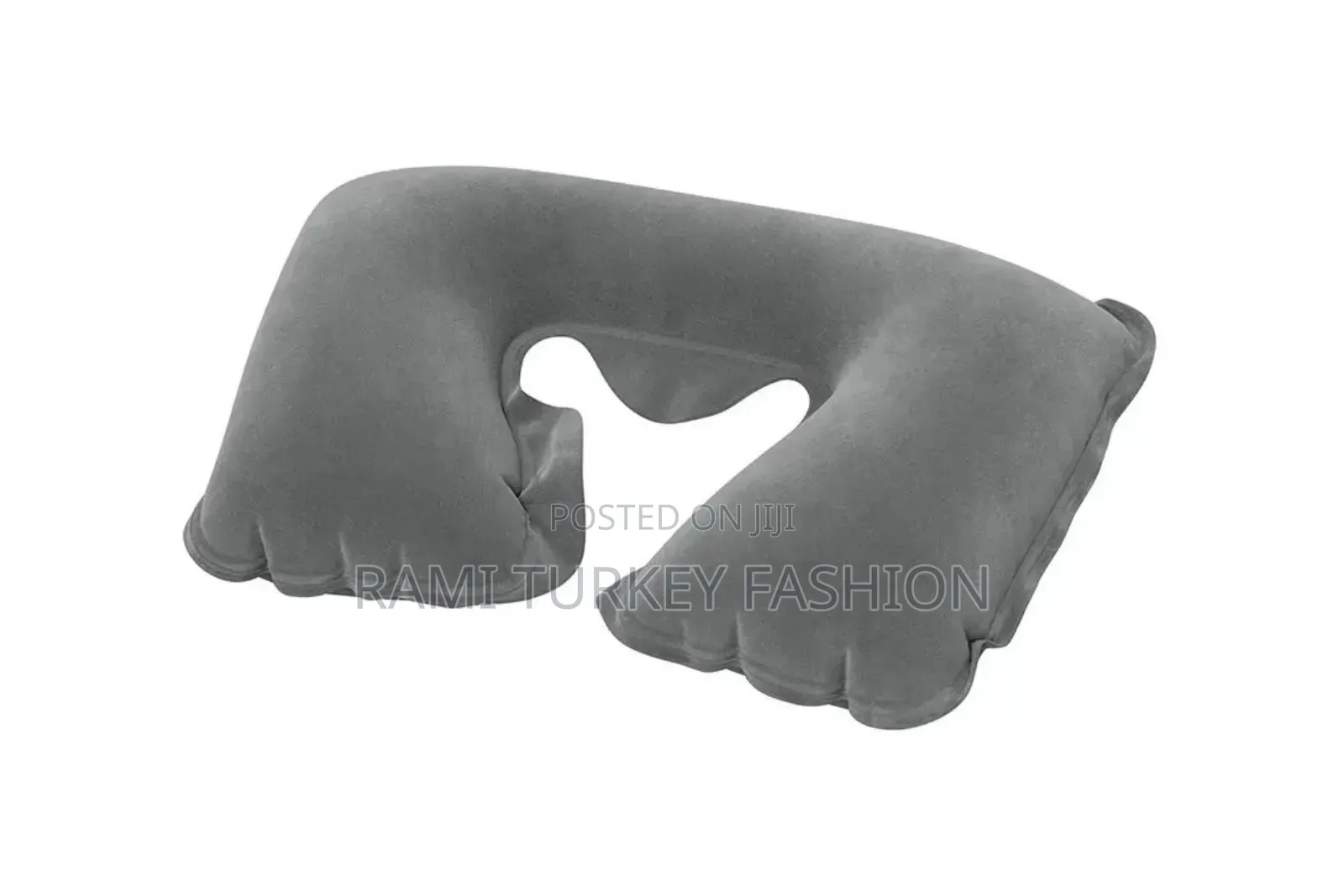 Bestway Neck Pillow