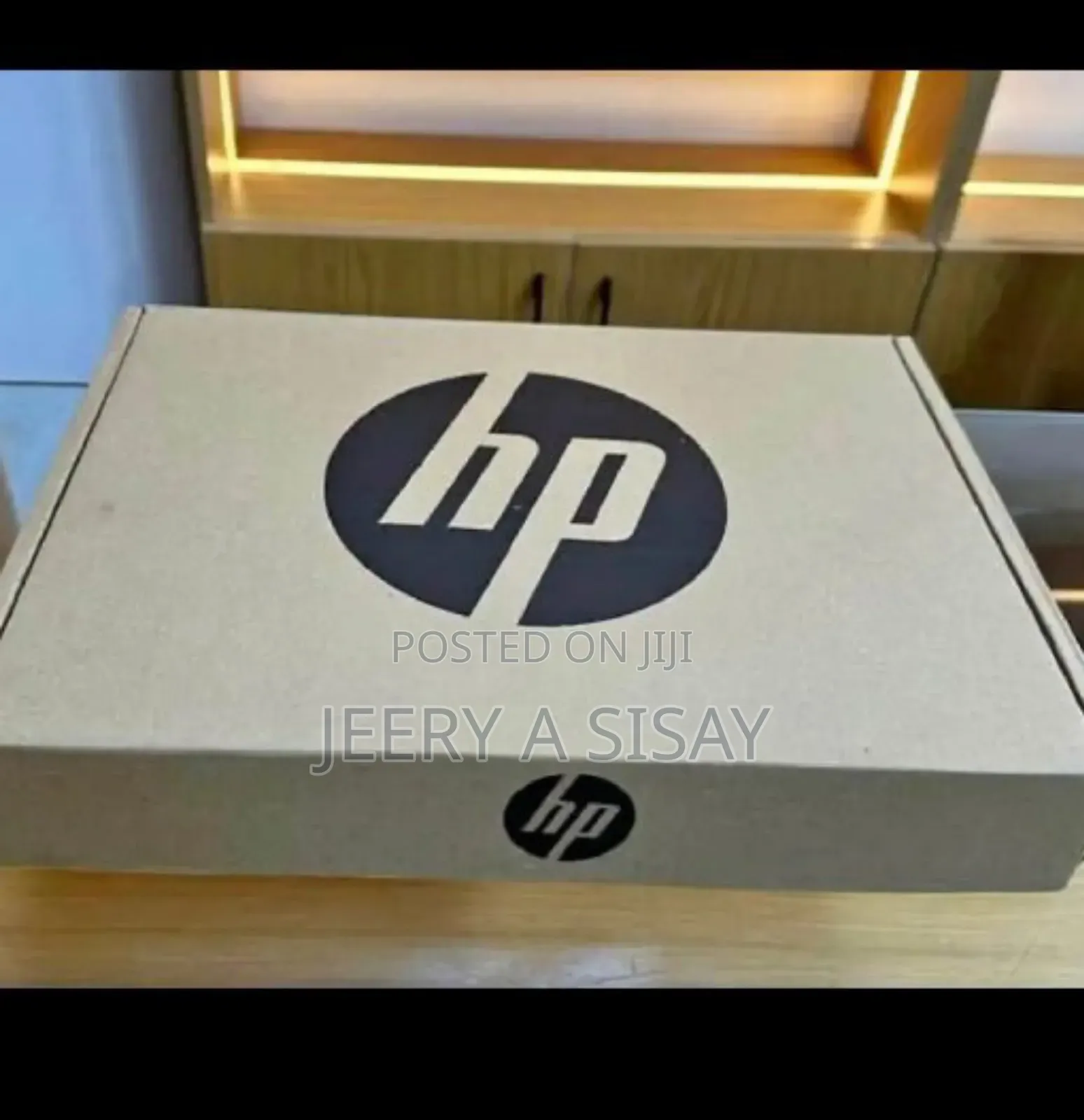 New Laptop HP EliteBook 1030 16GB Intel Core I7 SSD 512GB