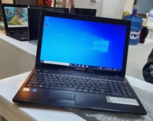 Photo - New Laptop Gateway CX2619 4GB Intel Pentium SSD 160GB