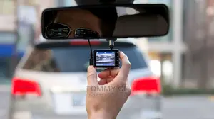 ለመኪናዎ ምርጥ DASHCAM ሌላዎ ምርጥ DASHCAM